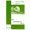 York Abdominal Course: Keep Fit, Stay Trim