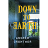 Down to Earth