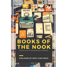 Books of the Nook: Reviews from an Indie Bookshop in Michigan