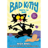 Bad Kitty Meets the Baby (Full-Color Edition)