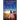 Full Measure