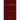 Five Lessons