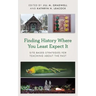 Finding History Where You Least Expect It: Site-Based Strategies for Teaching about the Past