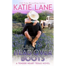 Falling Head Over Boots