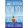 Now You See Her