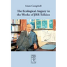 The Ecological Augury in the Works of JRR Tolkien