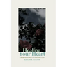 Healing Your Heart: A Prompted Journal for Pregnancy Loss