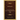 Ramaseeana: Or A Vocabulary Of The Peculiar Language Used By The Thugs (1836)