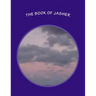 The Book of Jasher