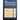 Basic Engineering Mechanics Explained, Volume 1: Principles and Static Forces