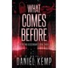 What Comes Before