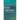 Mobile Applications: Design, Development and Optimization