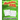 100 Easy Jigsaw Sudoku: Sudoku Xtra Specials