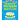 Happy Birthday Waylon - The Big Birthday Activity Book: (Personalized Children's Activity Book)