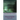 The Colour Out of Space
