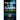 THE GIRLS IN THE CABIN an absolutely unputdownable psychological thriller packed with heart-stopping twists