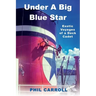 Under A Big Blue Star: Exotic Voyages of a Deck Cadet