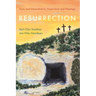 Resurrection: Texts and Interpretation, Experience and Theology