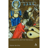 Narrative Art in the Bible