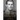 Joseph P. Kennedy, Jr.: The Life and Legacy of the Eldest Kennedy Brother