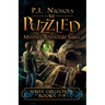 The Puzzled Mystery Adventure Series: Books 7-9: The Puzzled Collection