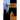 Revenant
