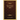 The Germans In Colonial Times (1900)