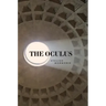 The Oculus