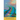 Ascension-Accessing the Fifth Dimension