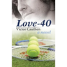 Love-40