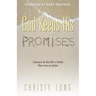 God Keeps His Promises