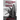 Holy Fable Volume 2: The Gospels and Acts Undistorted by Faith