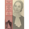 Katherine Anne Porter and Mexico: The Illusion of Eden