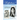 Reflections!: Looking in the Mirror