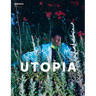 Utopia: Aperture 241