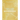 Tarot Card Meanings Workbook