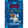 How to Train Your Dragon: How to Cheat a Dragon's Curse