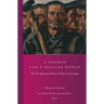 A Church for a Secular World: The Development of Klaas Schilder's Ecclesiology