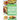 Vegetarian Cookbook: Delicious Vegan Healthy Diet Easy Recipes For Beginners Quick Easy Fresh Meal With Tasty Dishes: Kitchen Vegetarian Re