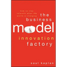 Business Model Innovation Fact