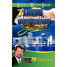 7 Laws You Must Honor to Have Uncommon Success