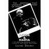 Astor&Nadia (English version): The meeting between Nadia Boulanger and Astor Piazzolla