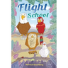 Flight School