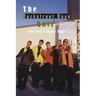The Backstreet Boys Quiz: Are You A Super Fan?: Things You Probably Didn't Know About The Backstreet Boys