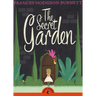 The Secret Garden