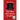 The Man Who Would be Jack