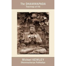 The Dhammapada
