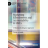 Marketing Effectiveness and Accountability in Smes: A Multimethodological Approach