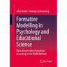 Formative Modelling in Psychology and Educational Science: Data-Driven Index Formation According to the Mari Method