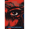 The Cameo Connection